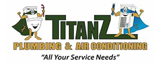 Titanz Plumbing & Air Conditioning, Punta Gorda AC Repair