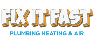 Fix it Fast Plumbing Heating & AC Repair, Simi Valley AC Repair